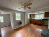 134 Center St. - Photo 8