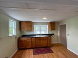 134 Center St. - Photo 9