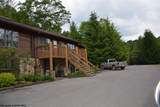 29 Overlook - Photo 1