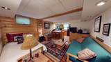 29 Overlook - Photo 10