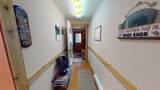 29 Overlook - Photo 11