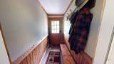 29 Overlook - Photo 12