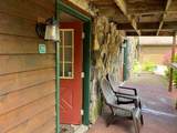 29 Overlook - Photo 13