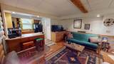 29 Overlook - Photo 2