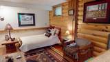 29 Overlook - Photo 4