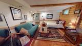 29 Overlook - Photo 5