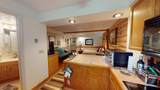 29 Overlook - Photo 8