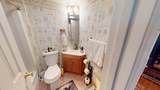 29 Overlook - Photo 9