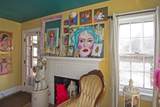 1126 Maplewood Ave - Photo 13