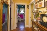 1126 Maplewood Ave - Photo 15