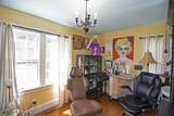 1126 Maplewood Ave - Photo 17
