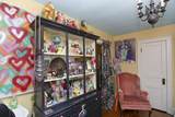 1126 Maplewood Ave - Photo 18