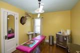 1126 Maplewood Ave - Photo 19