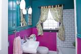 1126 Maplewood Ave - Photo 21
