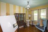 1126 Maplewood Ave - Photo 23