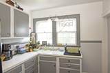 1126 Maplewood Ave - Photo 24