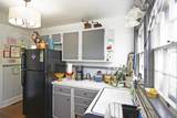 1126 Maplewood Ave - Photo 25