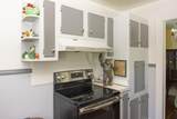 1126 Maplewood Ave - Photo 26