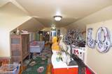 1126 Maplewood Ave - Photo 28