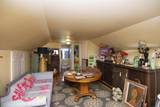 1126 Maplewood Ave - Photo 29