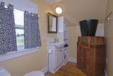 1126 Maplewood Ave - Photo 31