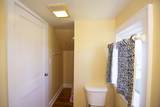 1126 Maplewood Ave - Photo 32