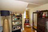 1126 Maplewood Ave - Photo 33