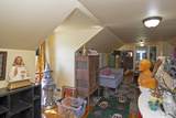 1126 Maplewood Ave - Photo 35