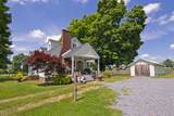 1126 Maplewood Ave - Photo 37