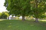 1126 Maplewood Ave - Photo 39