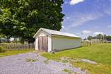 1126 Maplewood Ave - Photo 44