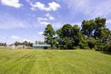 1126 Maplewood Ave - Photo 45