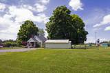 1126 Maplewood Ave - Photo 46