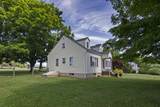 1126 Maplewood Ave - Photo 48