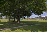 1126 Maplewood Ave - Photo 49