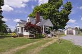 1126 Maplewood Ave - Photo 50