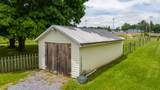 1126 Maplewood Ave - Photo 58