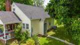 1126 Maplewood Ave - Photo 59