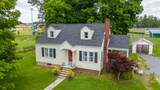 1126 Maplewood Ave - Photo 63