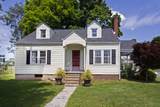 1126 Maplewood Ave - Photo 64