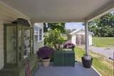 1126 Maplewood Ave - Photo 8