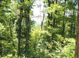  John Wymer Road - Photo 2