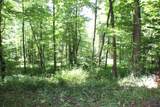  John Wymer Road - Photo 3