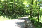  John Wymer Road - Photo 6