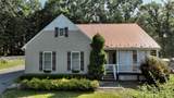 295 Woodhaven Cir - Photo 1