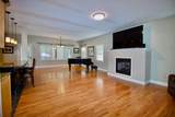 295 Woodhaven Cir - Photo 10
