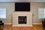 295 Woodhaven Cir - Photo 11