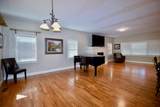 295 Woodhaven Cir - Photo 12