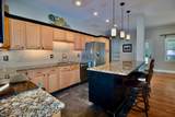 295 Woodhaven Cir - Photo 13