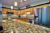 295 Woodhaven Cir - Photo 14